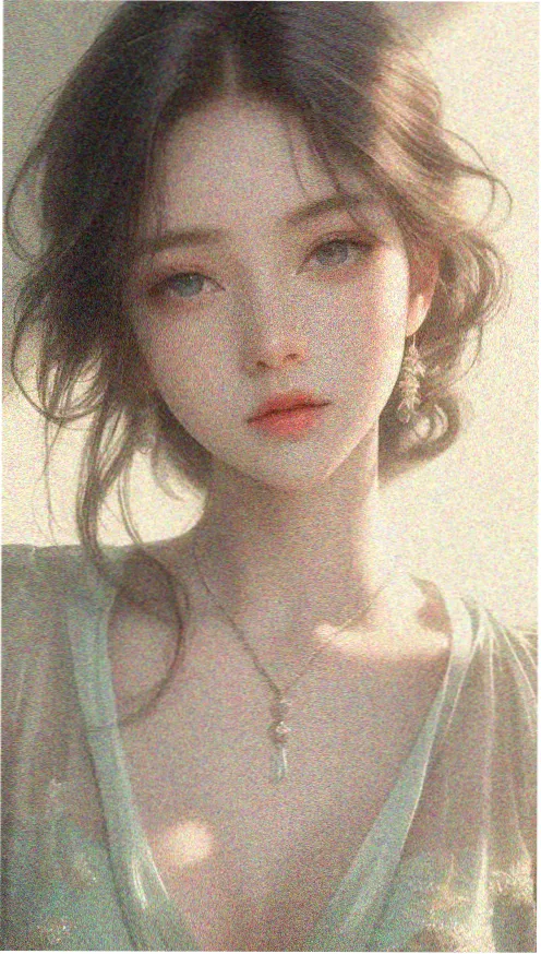 55影院 总裁的替嫁新娘 短剧在线看