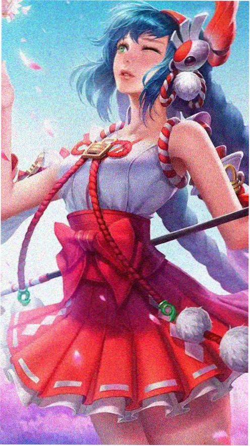 55影院 闪婚老公是首富 短剧在线观看